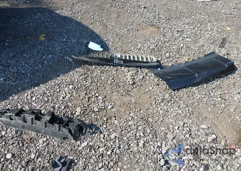 2008 Lincoln Mkz из США, поврежденный, VIN 3LNHM26T28R618397